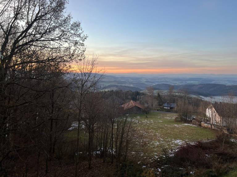 foto40