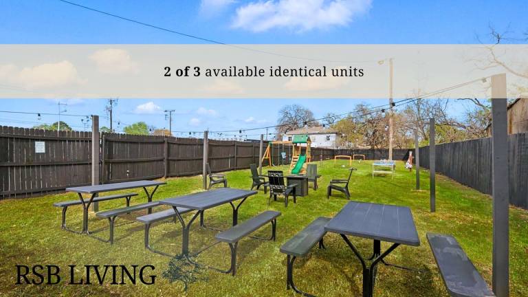 Modern 4BR 2BA Home with Hot Tub Grill & Huge Yard