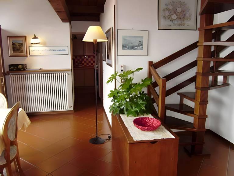 foto35