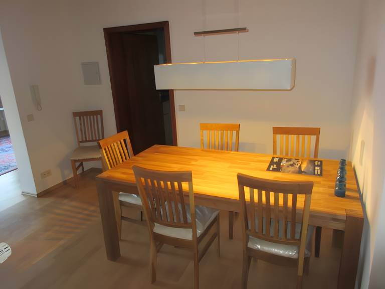 foto1
