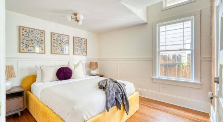 House | Pets allowed in Portland, OR