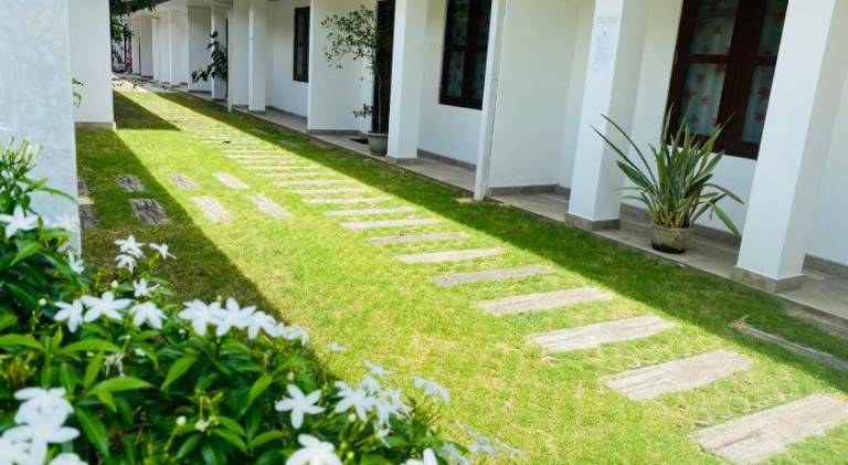 Premium Cottages B&B