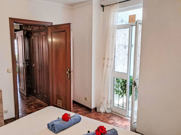 foto15