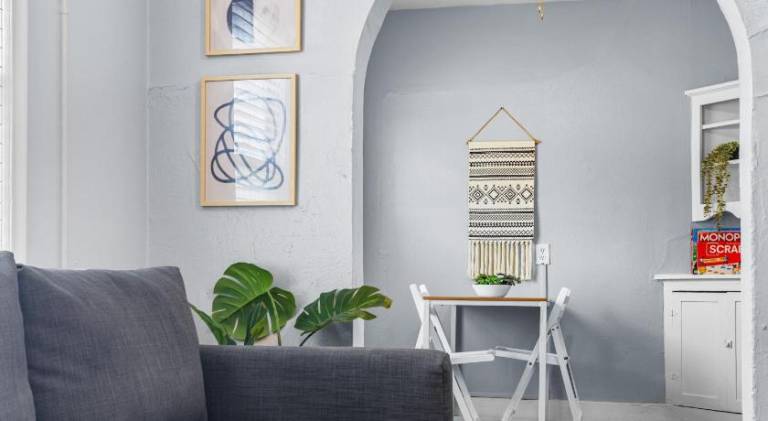 Wonderful rental apartment | Pet-friendly — photo 3
