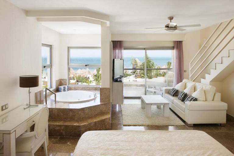 BELOVED PLAYA MUJERES - ALL INCLUSIVE- ADULTS ONLY — photo 2