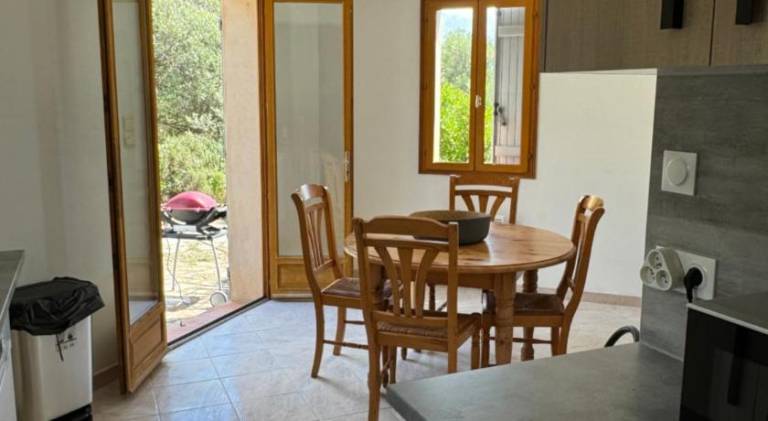 Beautiful house | Beach nearby | Pets allowed — photo 3