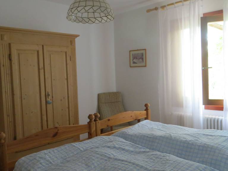 foto8
