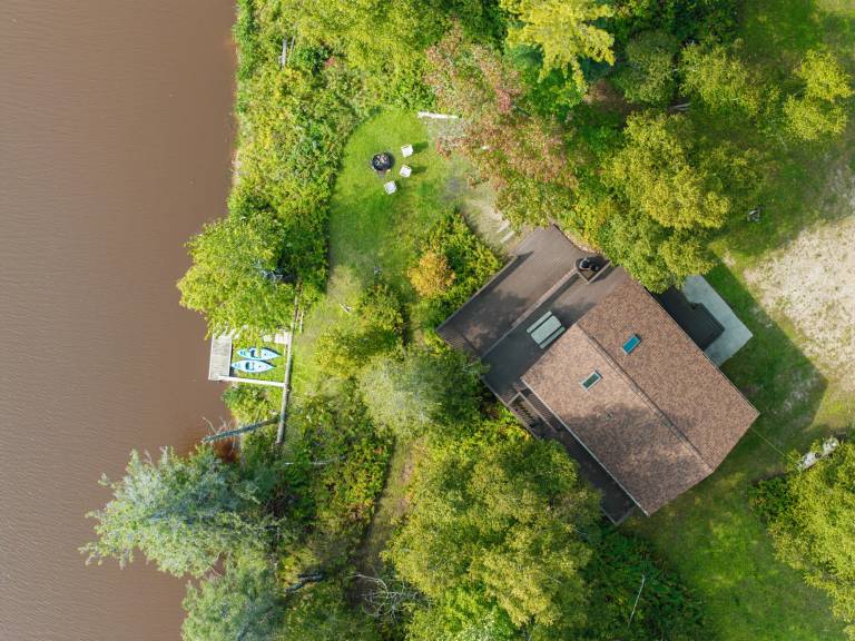 Vacation home with 3 rooms for 10 persons — photo 2