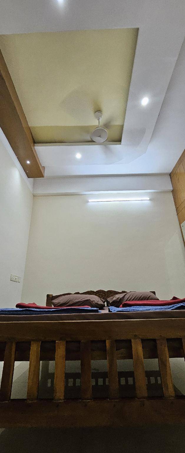 15 m&sup2; Ferienwohnung