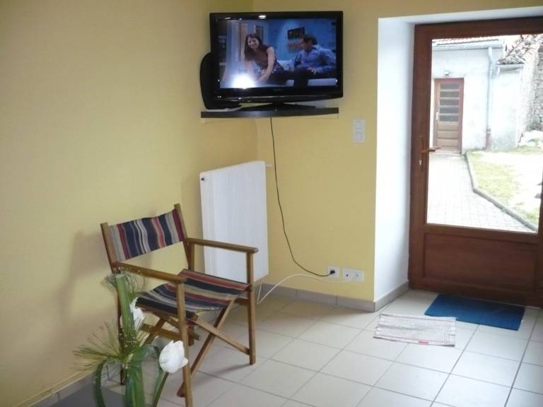 foto5