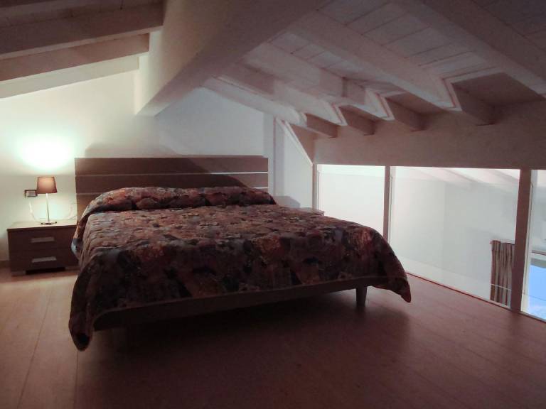 foto17