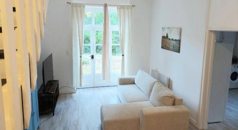 La maison de Valentine — photo 2