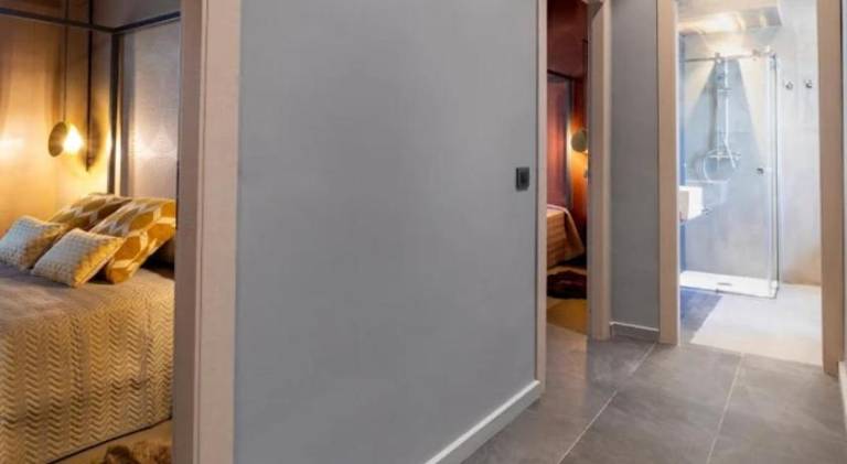 Aqua Venere Pool & Suites — photo 4