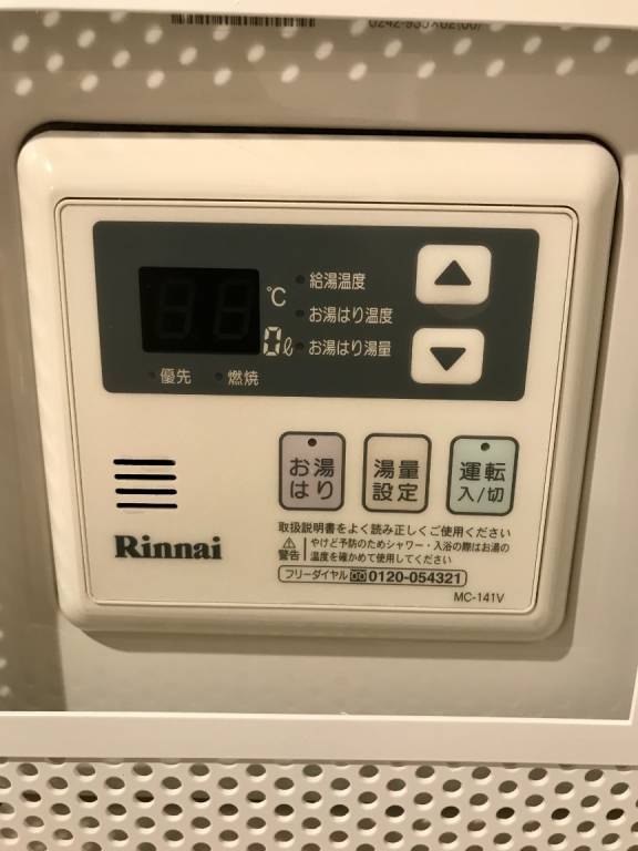 foto43