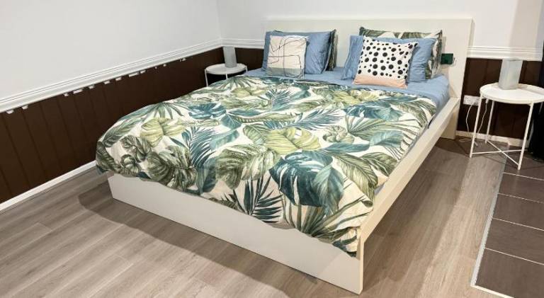 foto11