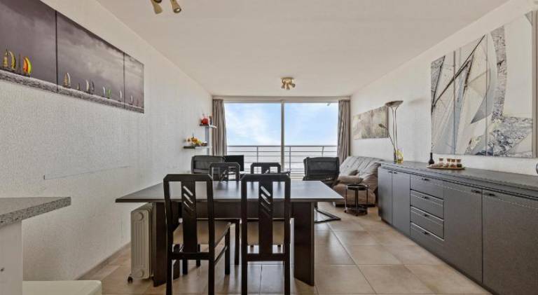 Holiday apartment | Beach nearby | Pets are welcome — photo 3