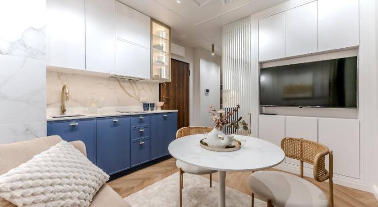 Lovely holiday apartment | Pets are welcome in Lublin
