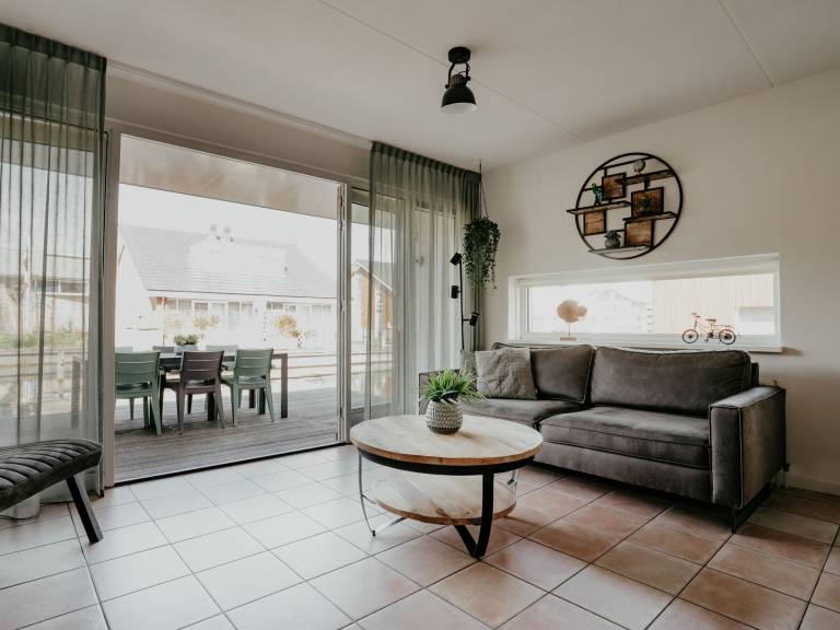 Beautiful house with garden & terrace | Good for workation | Pets are welcome — photo 3