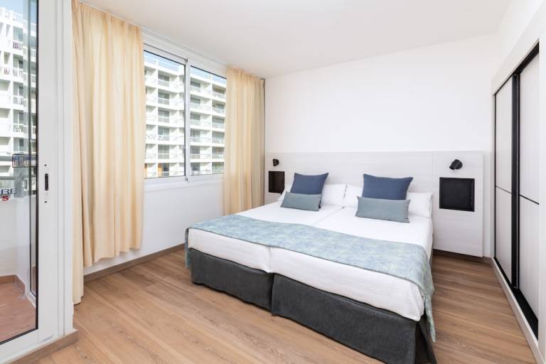 Resort Los Cristianos