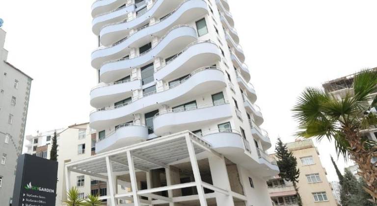 Rental apartment with 2 rooms for 4 persons — photo 4