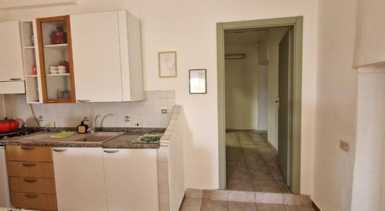 Holiday apartment with 1 room for 4 persons — photo 5