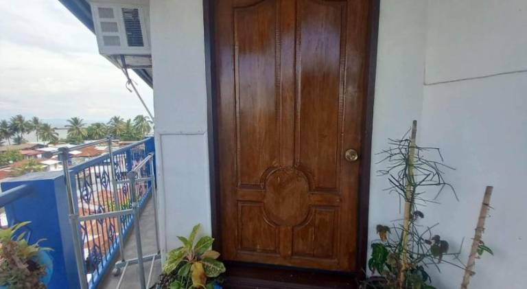 foto8