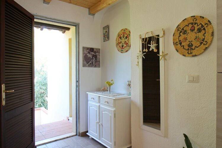 Lovely apartment with garden & grill | Close to the beach | Dogs allowed — photo 5