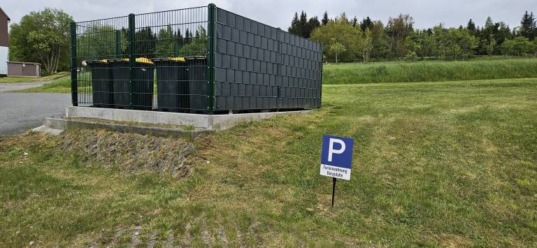 foto17