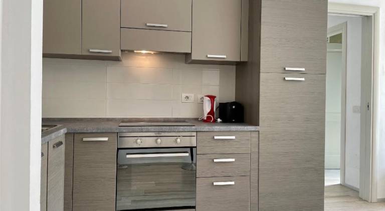 Rental apartment | Next to Florence Cathedral — photo 4