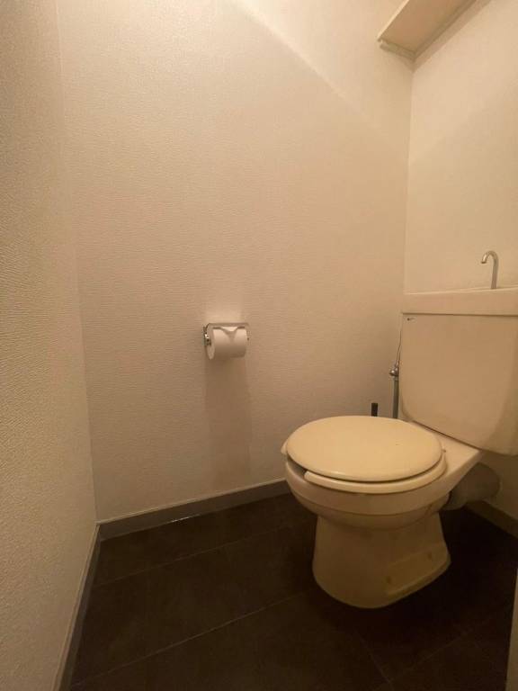 foto13