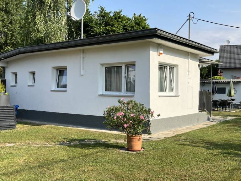 foto23