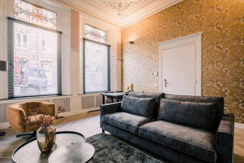 Appartement Tilburg
