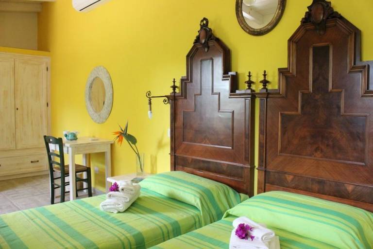 photo <!--photo--> Owner direct vacation rental    <!--idR2--> <!--idR3-->