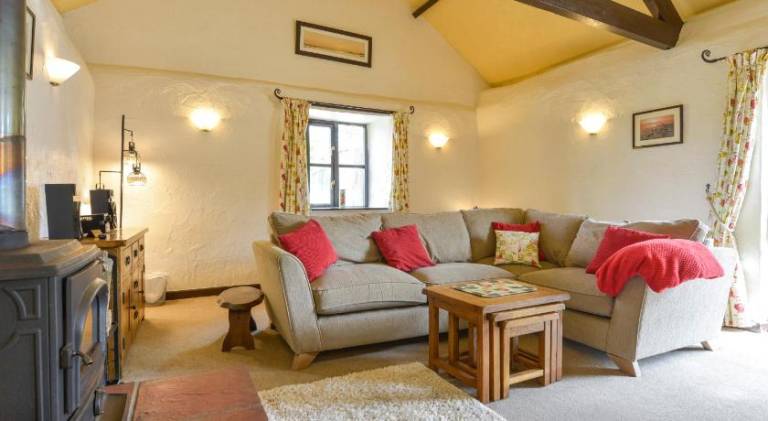 Wonderful house | Pets are welcome — photo 2