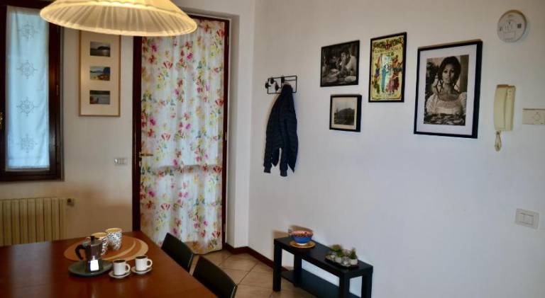 Holiday apartment with 1 room for 4 persons — photo 5