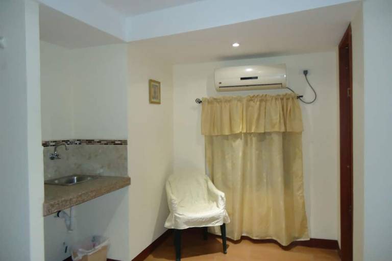 foto15