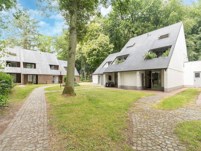 Apartament Houthalen