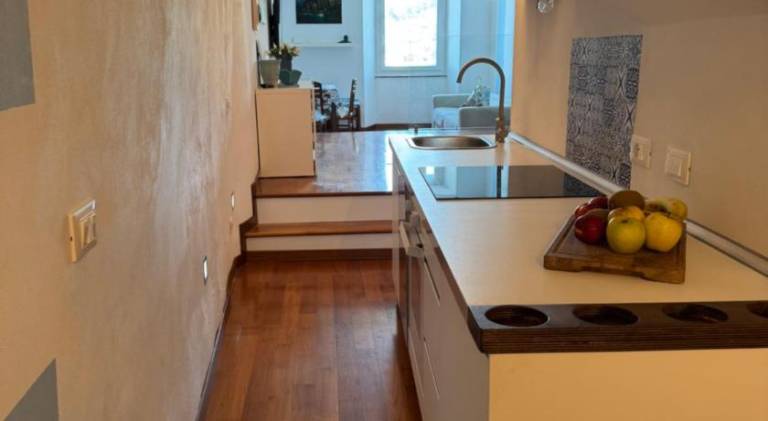 Wonderful rental apartment | Dogs allowed — photo 2