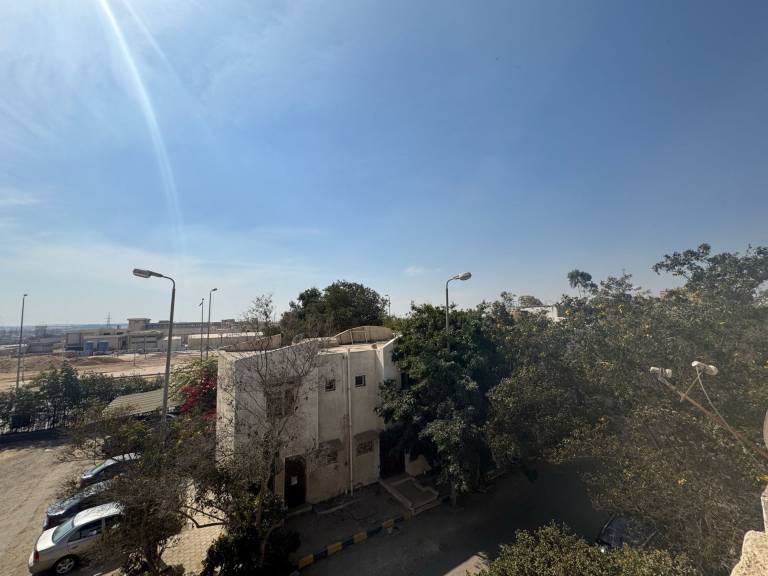 foto14