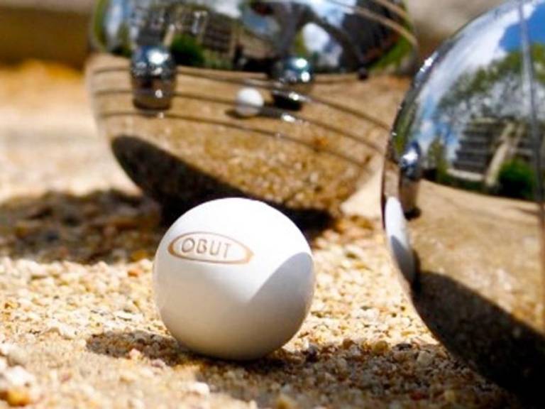 Mobilhome 4 personnes MH2 CLASSIQUE