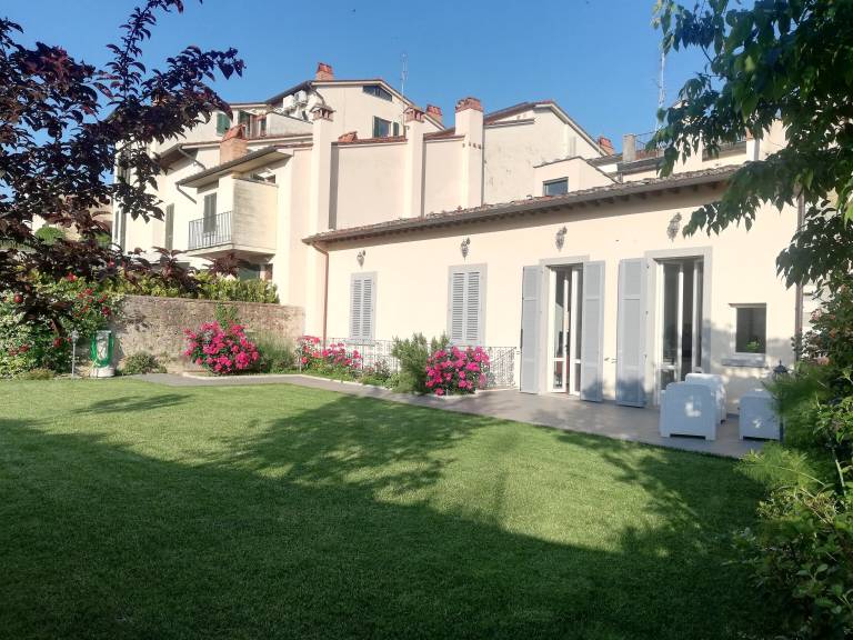 Appartement  Arezzo