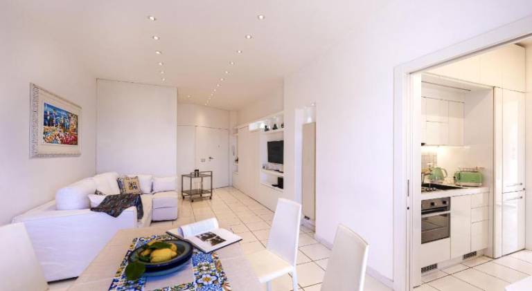Lovely house with pool | Pets allowed — photo 2