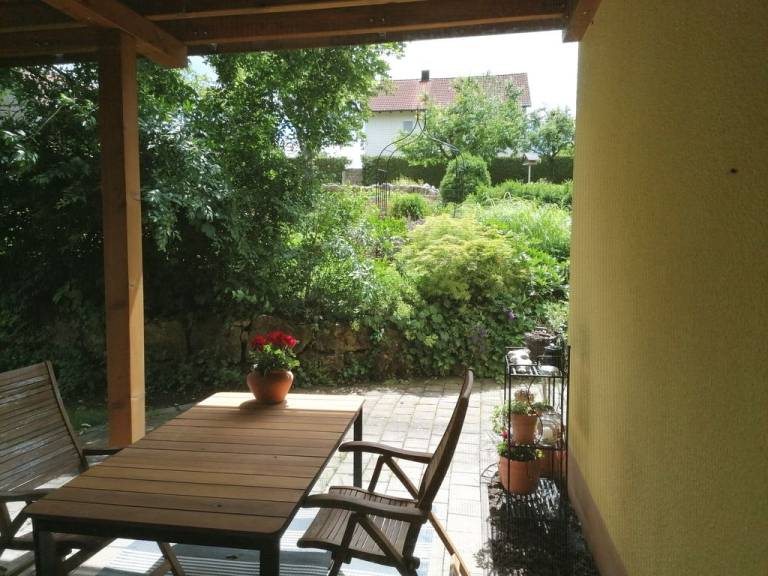 foto19