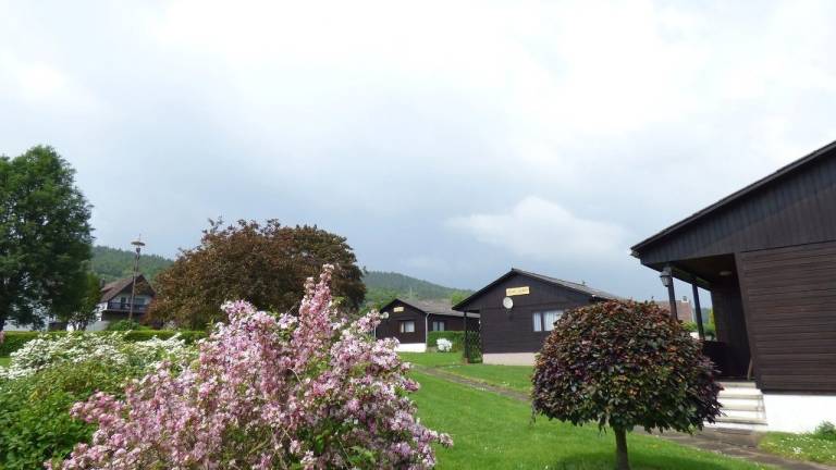 Ferienhaus  Alfeld (Leine)