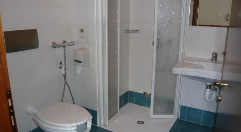 foto12