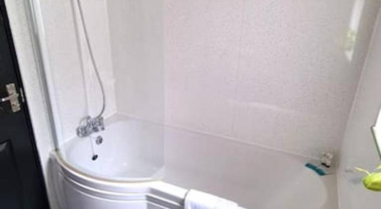 foto36