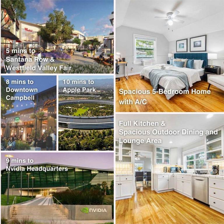 Children-friendly lovely vacation home with garden & barbeque | Pets allowed — photo 2