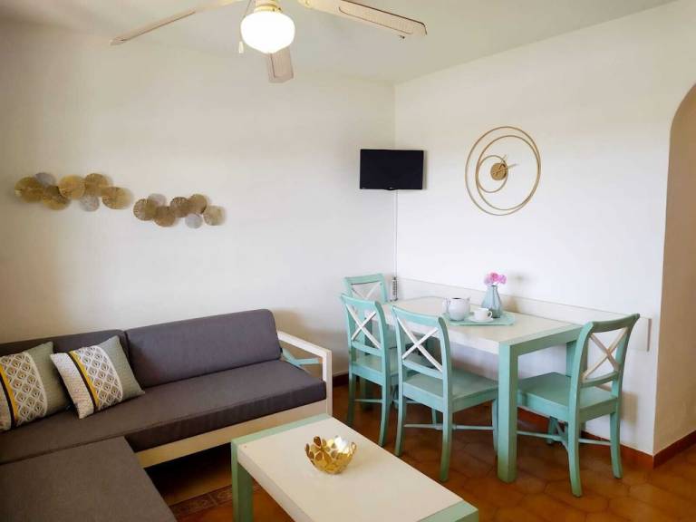 Apartamento Son Bou