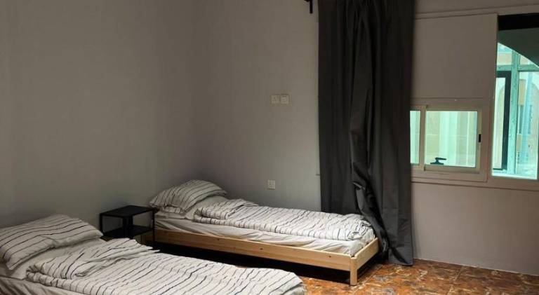foto20