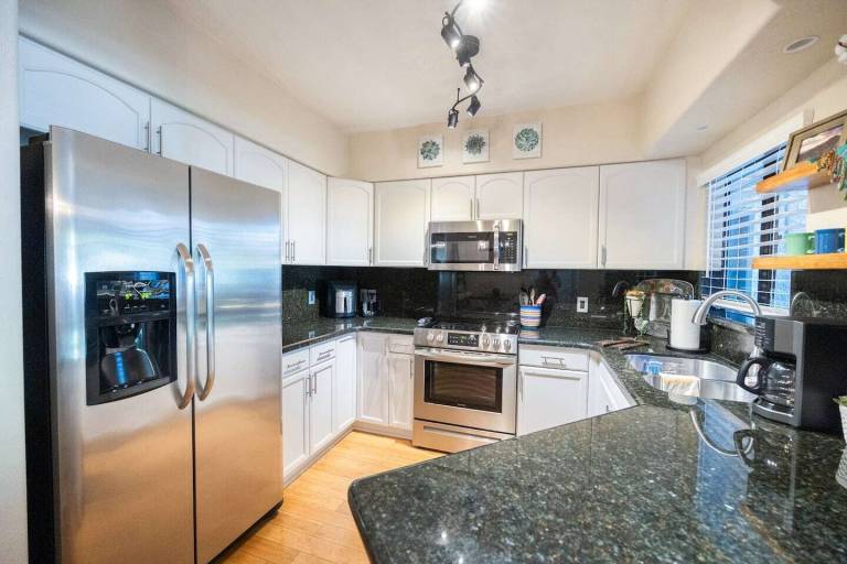 Condo North Scottsdale